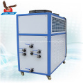 High Quality Water Chiller  Water Industrial Chiller